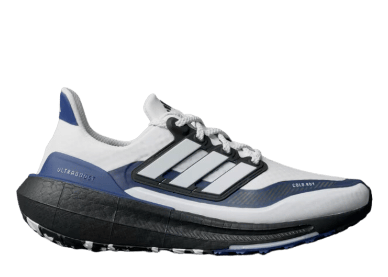 Adidas rosse ultra boost 2.0 online